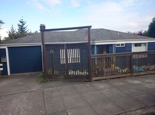 1240 W Bothwell St, Seattle, WA 98119