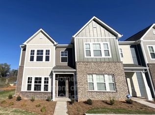 1106 Foundry Dr, Gastonia, NC 28054