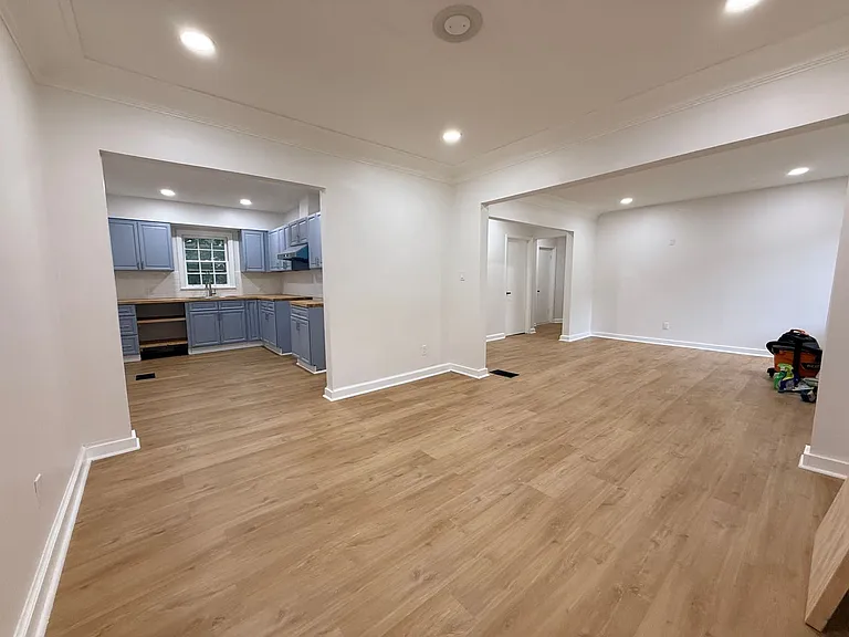 3556 N Wareingwood Dr — Photo 17