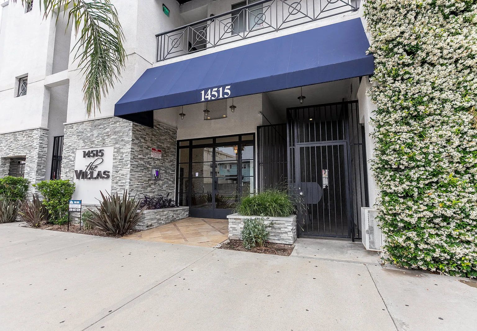 14515 Dickens St. — Photo 1