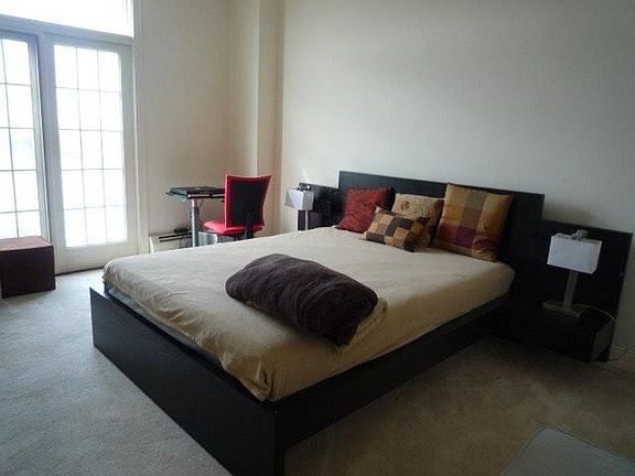 4th image of 208 Shearwater Ct W APT 41