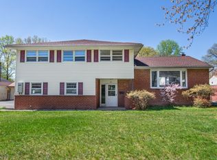 119 Northfield Rd, Parsippany, NJ 07054