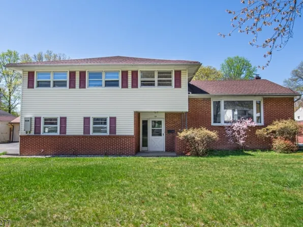 119 Northfield Rd, Parsippany-Troy Hills Twp., NJ 07054