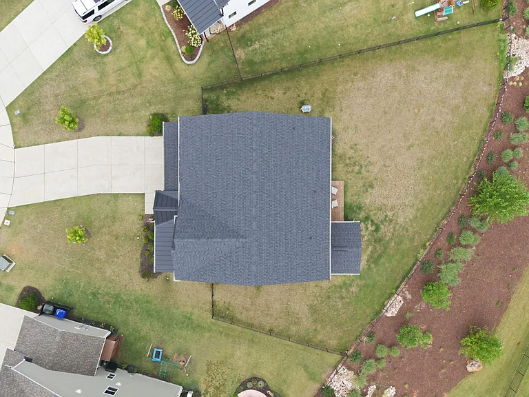 1112 Basalt Ct — Photo 4