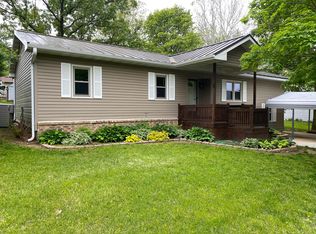 1444 4th St, West Plains, MO 65775
