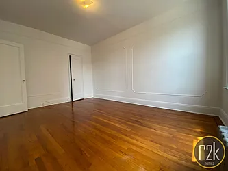 Rented by Realty 2000 Corp