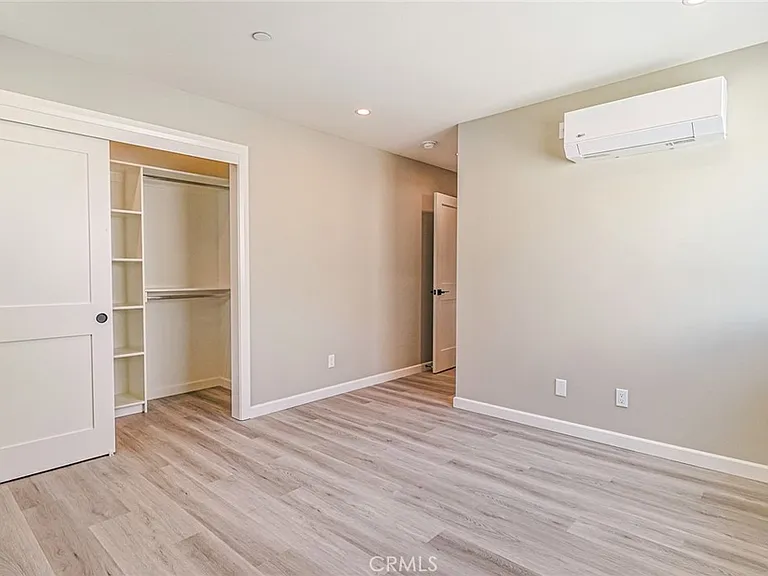 5257 Harmony Ave — Photo 33