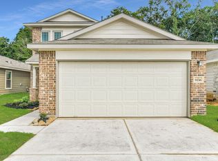14007 Mack Wood Trl, Conroe, TX 77303
