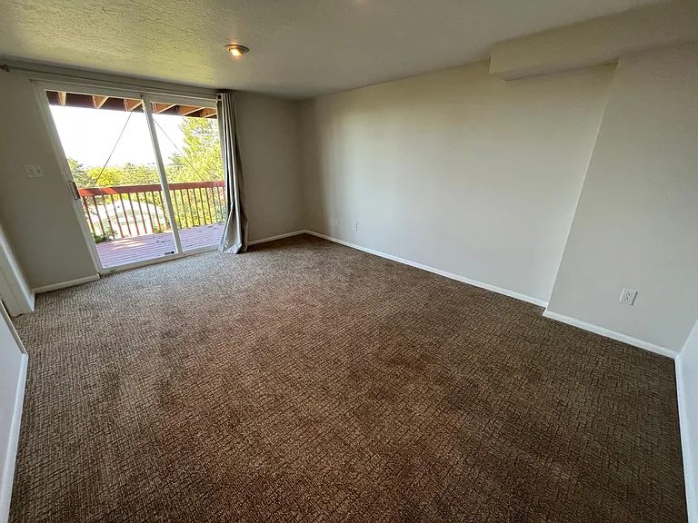 3075 E Stratton Dr — Photo 21