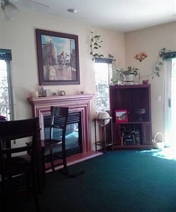 5th image of 575 Almanor St