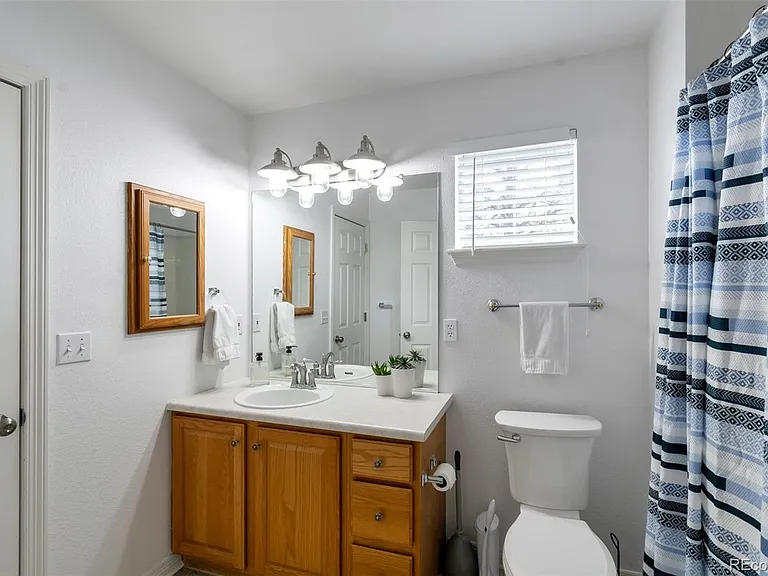 4901 S Ammons St #7B — Photo 21