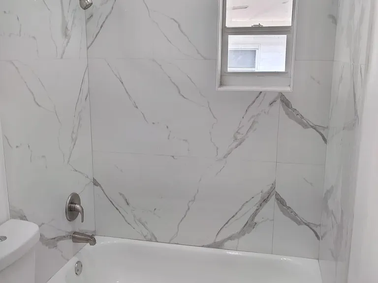 22 Harvard Ave — Photo 16