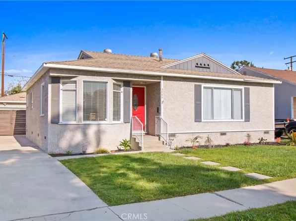 3865 N Los Coyotes Diagonal, Long Beach, CA 90808
