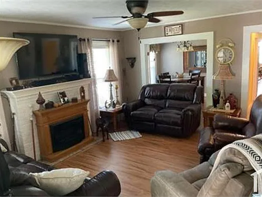 410 S Broad St #1 — Photo 1