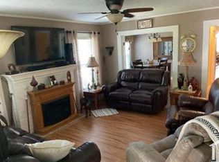 410 S Broad St #1, Albertville, AL 35950