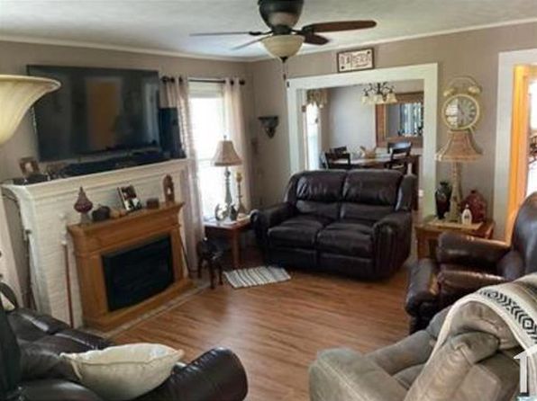 410 S Broad St #1