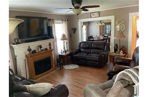 410 S Broad St #1 Photo 1