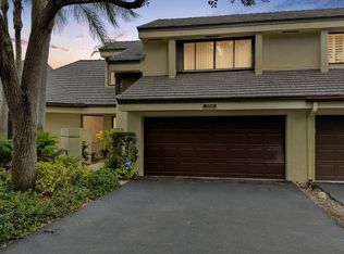 308 NW 97th Ave, Plantation, FL 33324