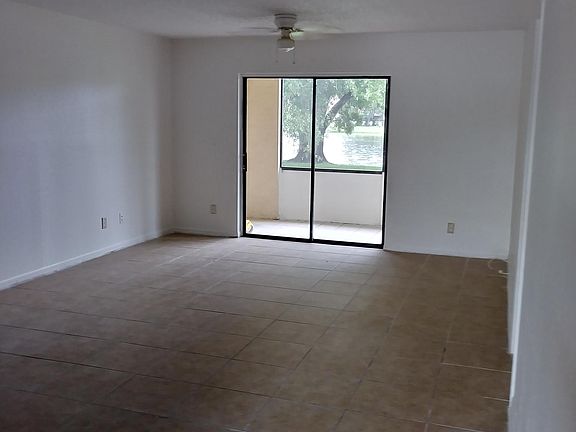3rd image of 6301 58th St N APT 803
