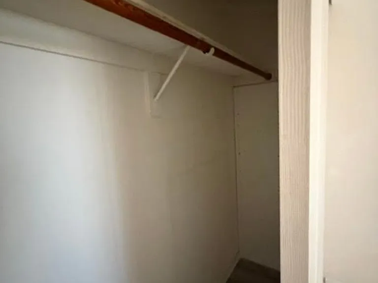 2208 Rugged Mesa Dr — Photo 20