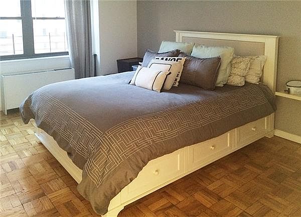 2nd image of 7 Park Ave APT 123