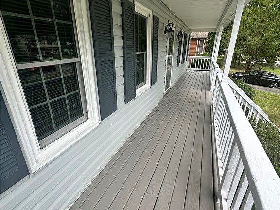 4th image of 2305 Cox Rd