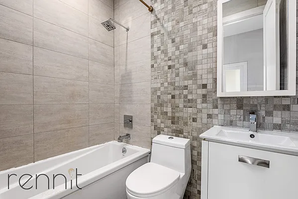 Rented by Rennit Inc. | media 9