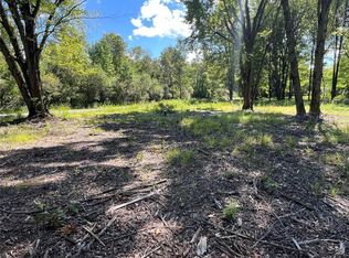 2369 Leach Rd, Linesville, PA 16424