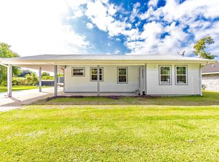 1113 Suthon Ave, Houma, LA 70364