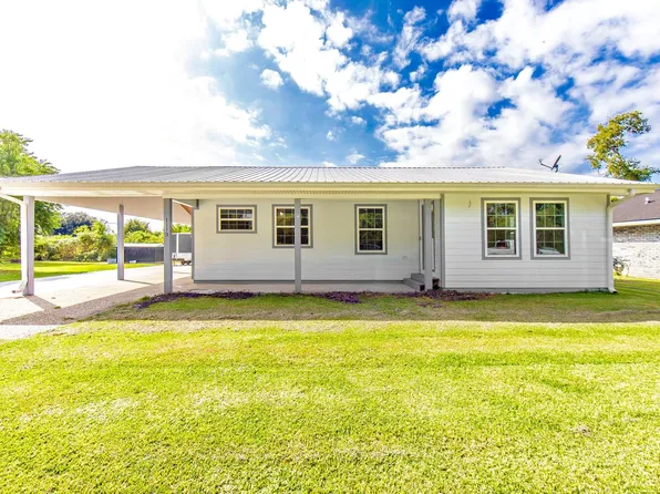 1113 Suthon Ave, Houma, LA 70364