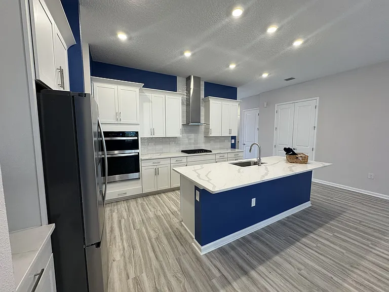 6 Blue Grotto Pl — Photo 11