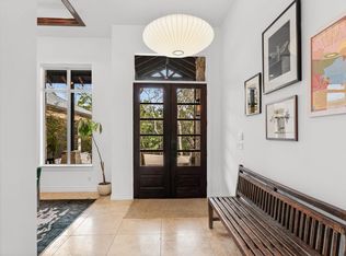 9514 San Lucas Dr, Austin, TX 78737