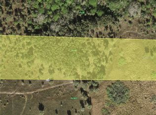 30945 Oil Well Rd, Punta Gorda, FL 33955