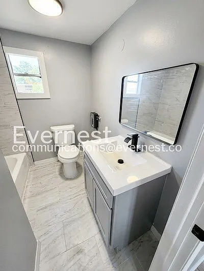 669 Avenue B NW #9 — Photo 8