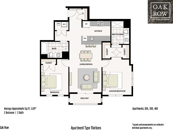 5th image of 1235 Vfw Pkwy #3366928