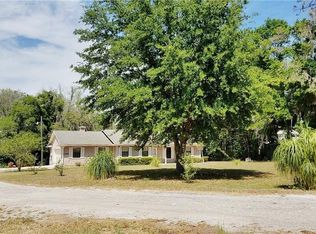 11633 John Robbins Rd, Riverview, FL 33578