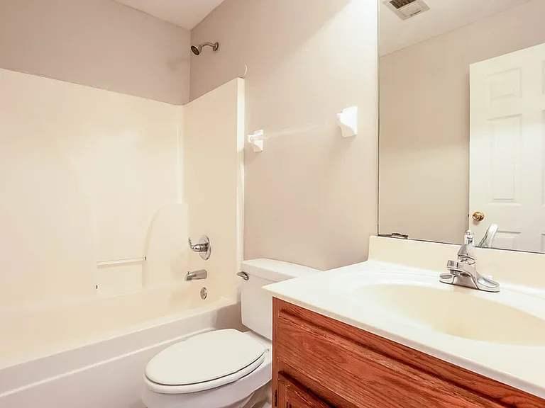 1209 Pendulum Dr — Photo 12