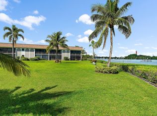 755 Saturn St APT D201, Jupiter, FL 33477