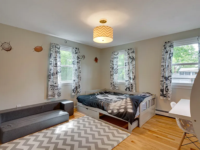43 Joseph Rd — Photo 14