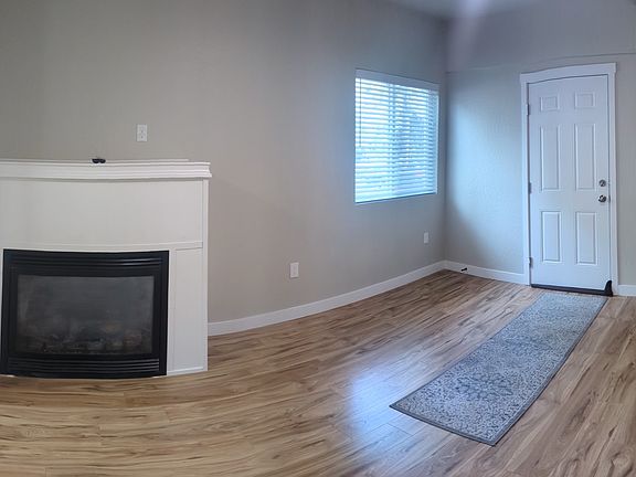 Full Remodel two years ago