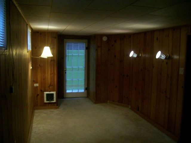 2nd image of 636 Dayton St