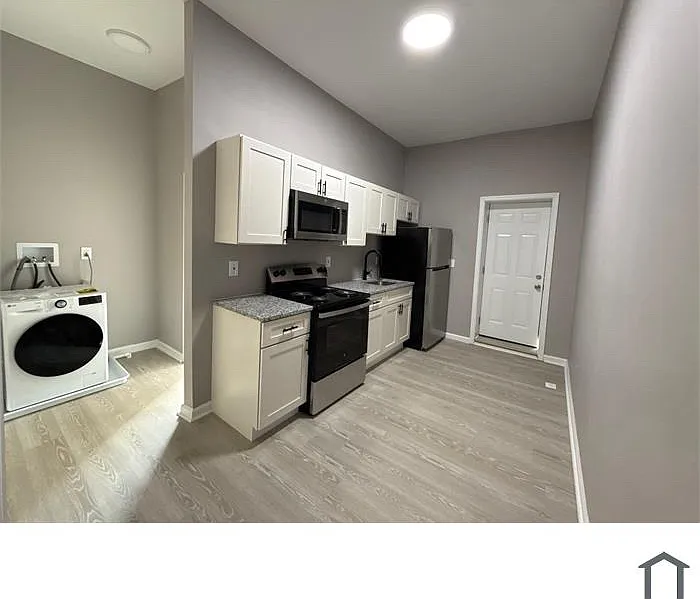1 bed, $1,095 — Photo 1