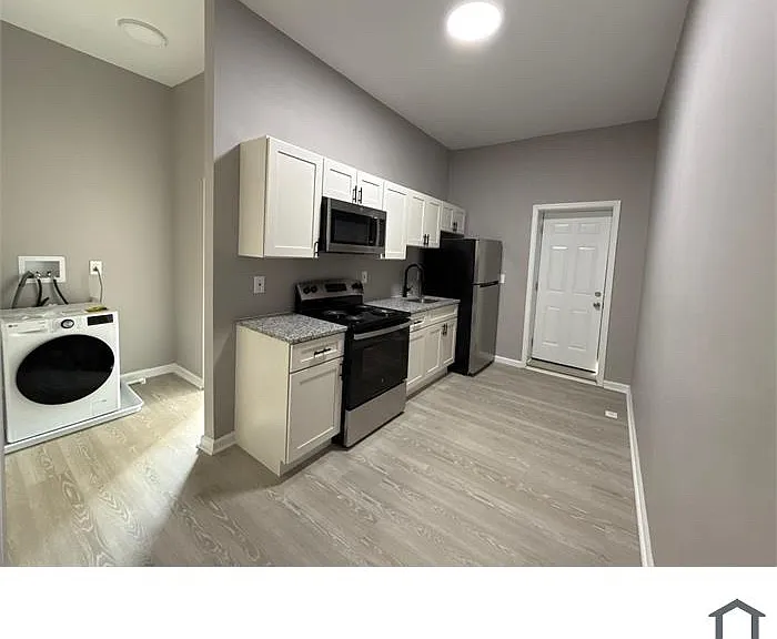 1700 Braddish Ave #A — Photo 1