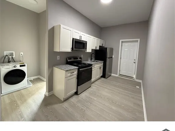 1700 Braddish Ave Unit A, Baltimore, MD 21216