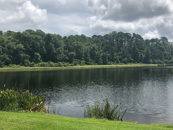 4th image of 4517 Coquina Crossing Dr