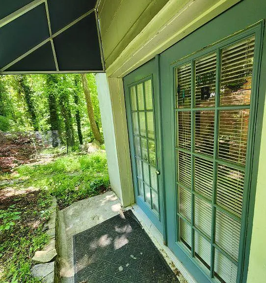 505 Pine Bluff Trl — Photo 18