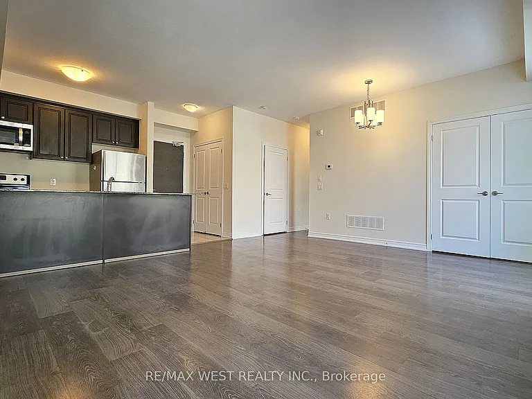2375 Bronte Rd #308 — Photo 3