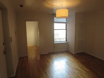 Sold by Tom Marco Real Estate, Inc.