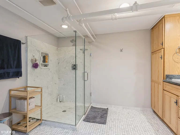 5230 N Wayne Ave #1 — Photo 19