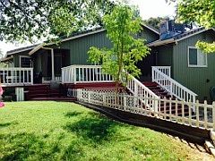 3rd image of 2521 Vista Del Lago Dr